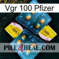 Vgr 100 Pfizer cialis5